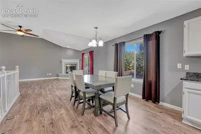3630 Richmond Drive, Colorado Springs, CO 80922 - Photo 12