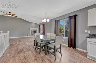 3630 Richmond Dr, Colorado Springs, CO 80922 - Photo 12