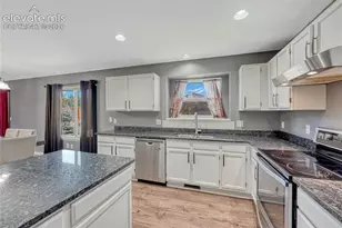 3630 Richmond Dr, Colorado Springs, CO 80922 - Photo 14