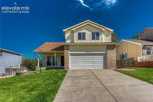 3630 Richmond Dr, Colorado Springs, CO 80922 - Photo 1