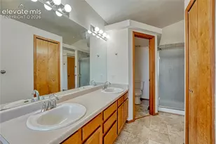 3630 Richmond Dr, Colorado Springs, CO 80922 - Photo 24