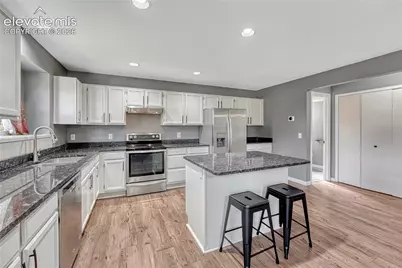 3630 Richmond Drive, Colorado Springs, CO 80922 - Photo 16