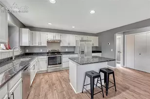 3630 Richmond Dr, Colorado Springs, CO 80922 - Photo 16