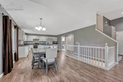 3630 Richmond Drive, Colorado Springs, CO 80922 - Photo 10