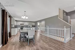 3630 Richmond Dr, Colorado Springs, CO 80922 - Photo 10