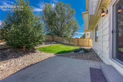 3630 Richmond Drive, Colorado Springs, CO 80922 - Photo 38
