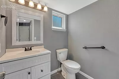 3630 Richmond Drive, Colorado Springs, CO 80922 - Photo 18