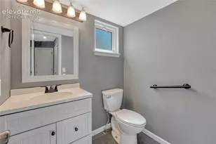 3630 Richmond Dr, Colorado Springs, CO 80922 - Photo 18
