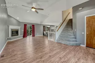 3630 Richmond Dr, Colorado Springs, CO 80922 - Photo 8
