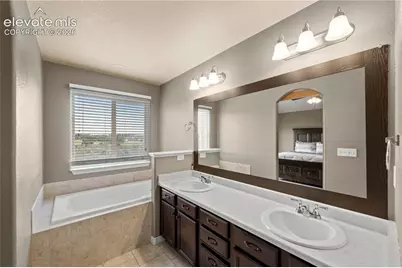 9223 Waters Edge Drive, Fountain, CO 80817 - Photo 10