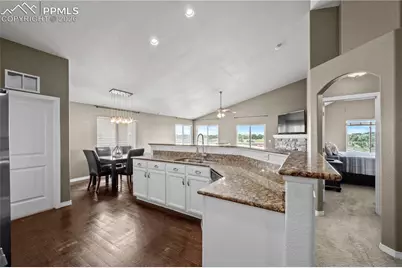 9223 Waters Edge Drive, Fountain, CO 80817 - Photo 6