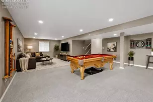 9223 Waters Edge Dr, Fountain, CO 80817 - Photo 14
