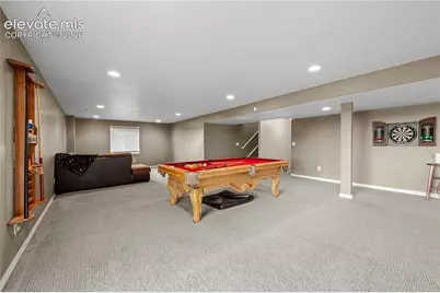 9223 Waters Edge Drive, Fountain, CO 80817 - Photo 16