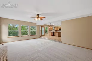 2265 Cloverdale Dr, Colorado Springs, CO 80920 - Photo 24