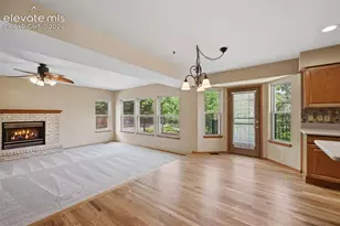2265 Cloverdale Dr, Colorado Springs, CO 80920 - Photo 4
