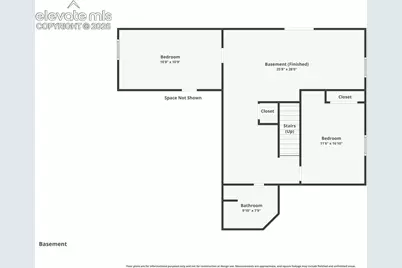 2265 Cloverdale Drive, Colorado Springs, CO 80920 - Photo 44