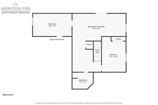 2265 Cloverdale Dr, Colorado Springs, CO 80920 - Photo 44