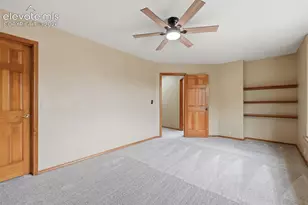 2265 Cloverdale Dr, Colorado Springs, CO 80920 - Photo 36