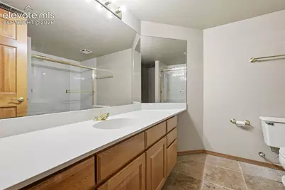 2265 Cloverdale Drive, Colorado Springs, CO 80920 - Photo 40