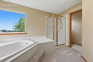 2265 Cloverdale Dr, Colorado Springs, CO 80920 - Photo 28