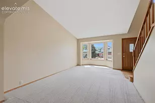 2265 Cloverdale Dr, Colorado Springs, CO 80920 - Photo 14