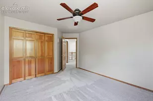 2265 Cloverdale Dr, Colorado Springs, CO 80920 - Photo 30