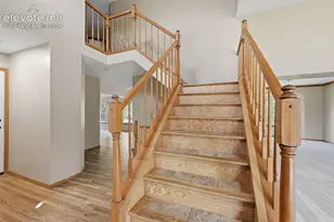2265 Cloverdale Dr, Colorado Springs, CO 80920 - Photo 2