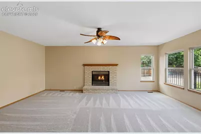 2265 Cloverdale Drive, Colorado Springs, CO 80920 - Photo 22