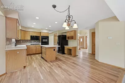 2265 Cloverdale Drive, Colorado Springs, CO 80920 - Photo 20