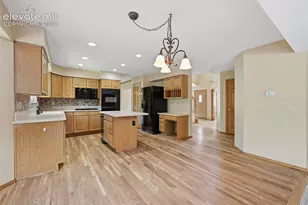 2265 Cloverdale Dr, Colorado Springs, CO 80920 - Photo 20