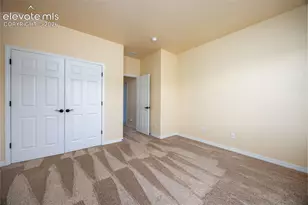 2504 Pine Valley View, Colorado Springs, CO 80920 - Photo 32