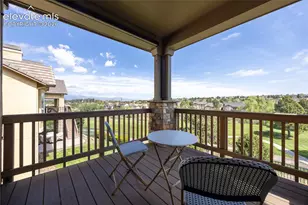 2504 Pine Valley View, Colorado Springs, CO 80920 - Photo 26
