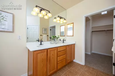2504 Pine Valley View, Colorado Springs, CO 80920 - Photo 14
