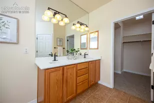2504 Pine Valley View, Colorado Springs, CO 80920 - Photo 14