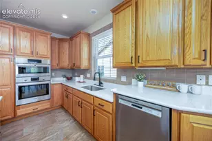 2504 Pine Valley View, Colorado Springs, CO 80920 - Photo 8