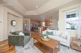 2504 Pine Valley View, Colorado Springs, CO 80920 - Photo 6