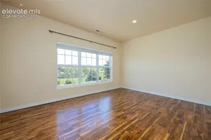 2504 Pine Valley View, Colorado Springs, CO 80920 - Photo 22