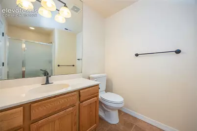 2504 Pine Valley View, Colorado Springs, CO 80920 - Photo 24