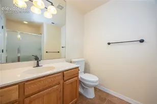 2504 Pine Valley View, Colorado Springs, CO 80920 - Photo 24