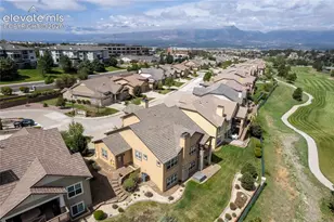 2504 Pine Valley View, Colorado Springs, CO 80920 - Photo 2