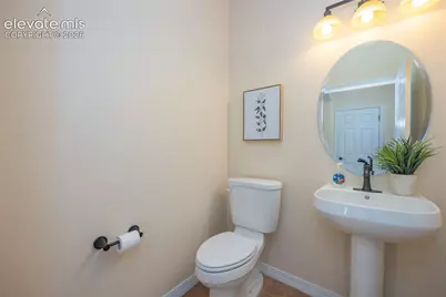 2504 Pine Valley View, Colorado Springs, CO 80920 - Photo 16