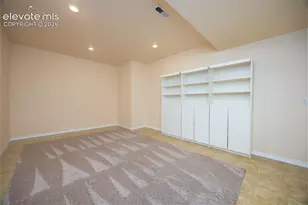 2504 Pine Valley View, Colorado Springs, CO 80920 - Photo 30