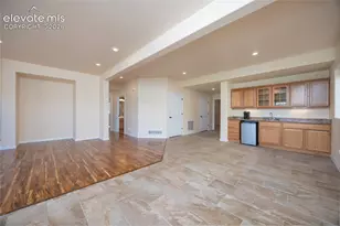 2504 Pine Valley View, Colorado Springs, CO 80920 - Photo 20