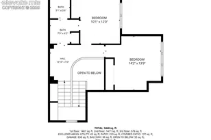 2504 Pine Valley View, Colorado Springs, CO 80920 - Photo 18