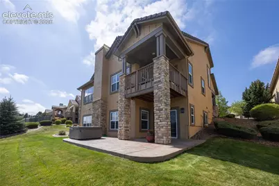 2504 Pine Valley View, Colorado Springs, CO 80920 - Photo 36
