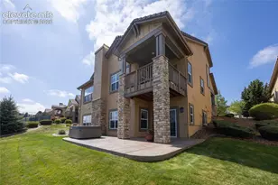 2504 Pine Valley View, Colorado Springs, CO 80920 - Photo 36