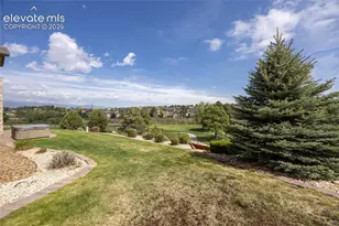 2504 Pine Valley View, Colorado Springs, CO 80920 - Photo 28