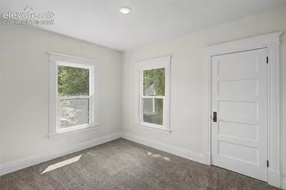1230 W Pikes Peak Avenue, Colorado Springs, CO 80904 - Photo 22