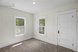 1230 W Pikes Peak Ave, Colorado Springs, CO 80904 - Photo 22