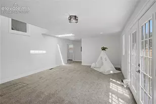 1230 W Pikes Peak Ave, Colorado Springs, CO 80904 - Photo 18